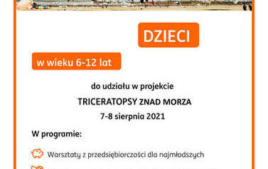 FERIE 2022