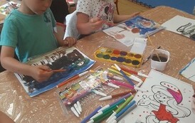 286362243_312159007781549_1117520786830513755_n