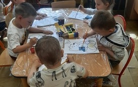 286328043_1213094949445506_3602228372813978953_n