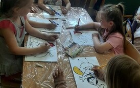 285804131_607763676979601_7664529153316715652_n