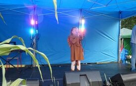 294805774_1897279400477661_1496859503362135832_n