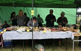 294782501_1897278143811120_2778811578994970089_n