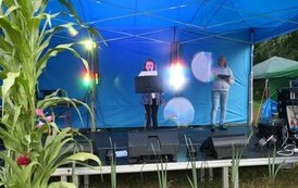 294776524_1897279207144347_2853307111217943258_n