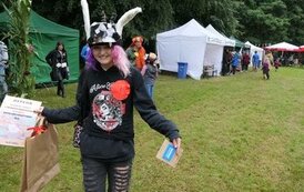 294765125_1897279073811027_7390818637091041437_n