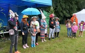 294495233_1897277557144512_5813578406862580629_n