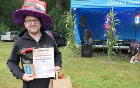 294445291_1897278987144369_8925815099901624717_n