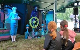 294428205_1897278570477744_5289682170013135649_n