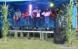 294423998_1897280807144187_6486794304048755323_n