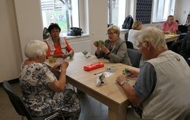 295872944_1902066319998969_910334303668190776_n