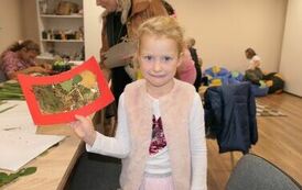 387775227_848900063701806_2839765181728080887_n