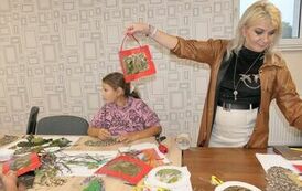 387761944_848900173701795_5962747066657418257_n