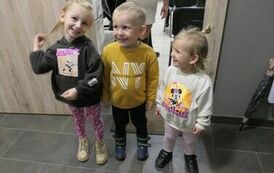 400989960_867802555144890_5242621714297084203_n