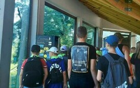 Zdjęcie WhatsApp 2024-07-17 o 11.57.35_7e71024b