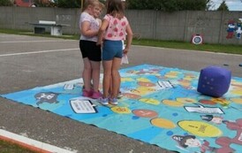 453315836_1039911067934037_7758875965387627943_n