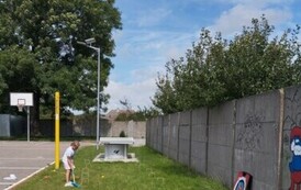 453257564_1039910917934052_298755903512965700_n