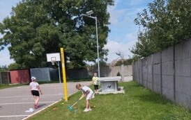 453234366_1039911001267377_595663585380329868_n