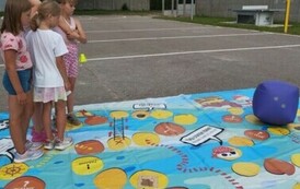 453219284_1039911521267325_520982412950853532_n