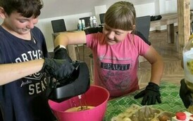 455358723_1051395390118938_6829047034385307011_n