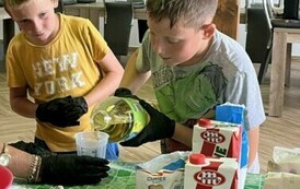 455282397_1051395613452249_4747353372434878063_n