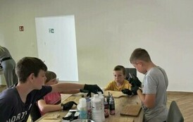 455242389_1051395620118915_1682488517833413242_n