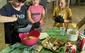 455211526_1051395503452260_3256341737348303855_n