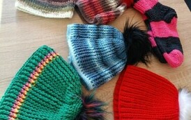 461932420_1085608160030994_5524917835393397050_n