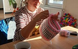 461763402_1085608286697648_2343871314887118743_n