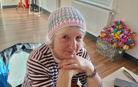 461762657_1085608333364310_4670685989812521829_n