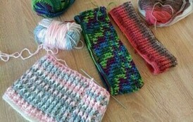 461681637_1085608116697665_2021432100703301797_n