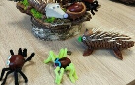 463157838_1096516255606851_9117695301717880584_n