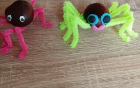 462850979_1096516252273518_4416657154052776161_n