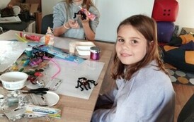 462775440_1096516242273519_7260661686770772192_n