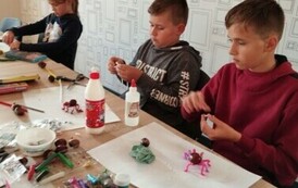 462715401_1096516318940178_5275114127687056689_n