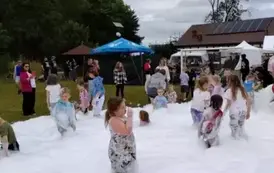 518393193_1315215367070271_7773687531845203381_n