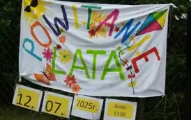 518371820_1315210113737463_3823699571183059132_n