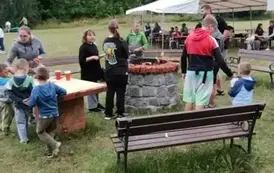 518353932_1315216450403496_2474801729547426720_n