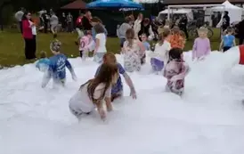 518338506_1315215003736974_946150255961952157_n