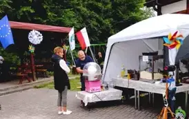 518324801_1315211080404033_6578623022688936739_n