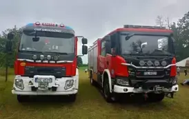 518318836_1315211940403947_699473904191010255_n