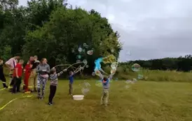 518302740_1315217443736730_6610714431644771899_n