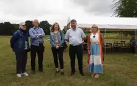 518118712_1315209873737487_792363900149617785_n