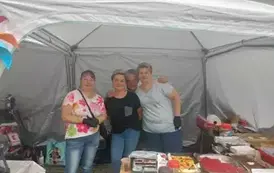 517967746_1315238240401317_6401379112283200178_n