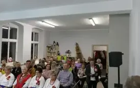 583859992_1423845479540592_6712241906858944442_n