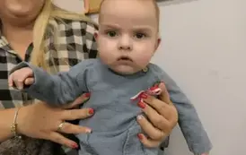 583646789_1423845192873954_4475587147209538319_n