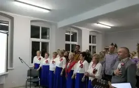 583643018_1423845329540607_597029443026484425_n