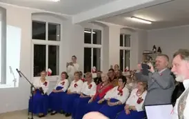 583122484_1423846192873854_5215258279162050299_n