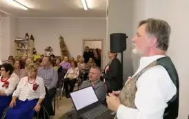 583059650_1423846019540538_8396323944213850348_n