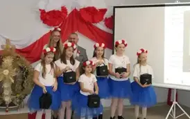 583052507_1423845309540609_1841182202074362600_n