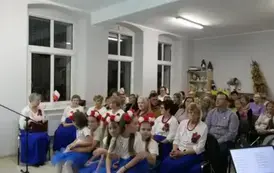 582819252_1423845166207290_4983377378835017494_n