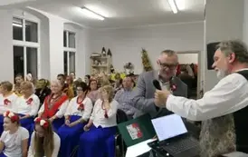 582818871_1423845476207259_1208384143903180711_n